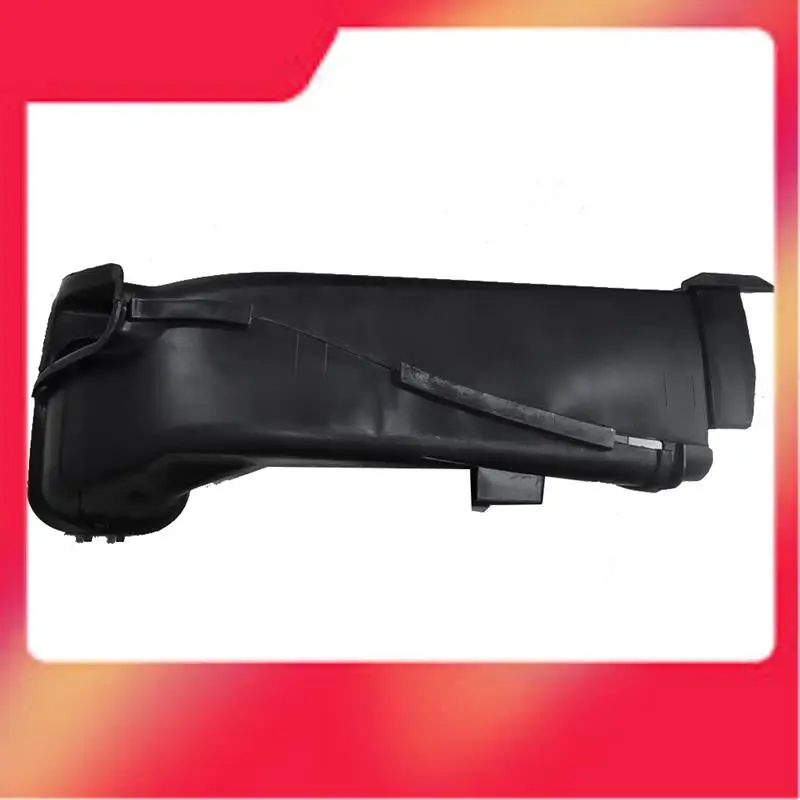 Car Air Intake Duct…