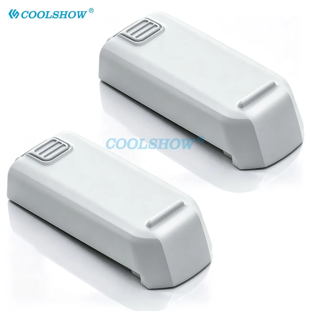 1435mAh For DJI Neo Battery Intelligent Flight 18 Minutes Batteries For Neo Drone Accessories