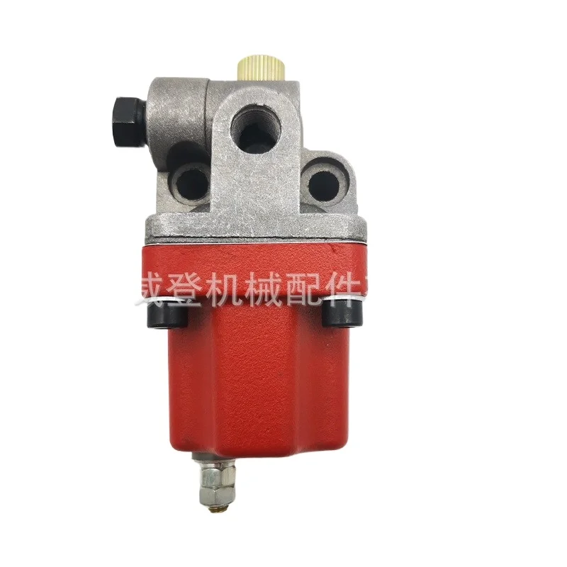 Muguro 3018453 12V …