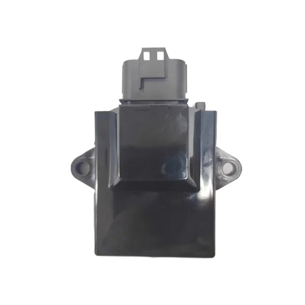 

*Electric fuel injection motorcycle 125 pedal ECU 100/110cc igniter DC AC