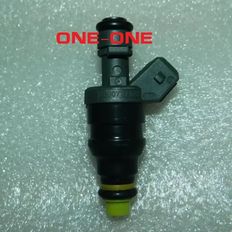 Fuel Injector  0000787323  0280155209 FOR BENZ