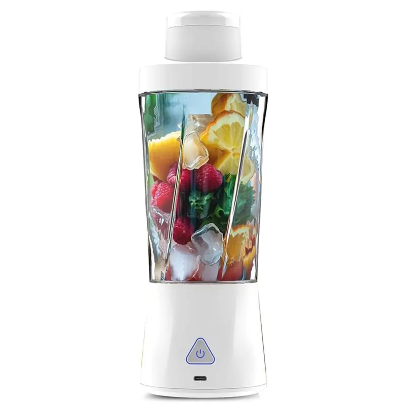 【nouveau-a39m】-mixeur-portable-360w-pour-smoothies-et-boissons-tasse-de-voyage-sans-bpa-de-24-oz-incluse-6-lames-nettoyage-automatique-pour-la-cuisine-le-transport