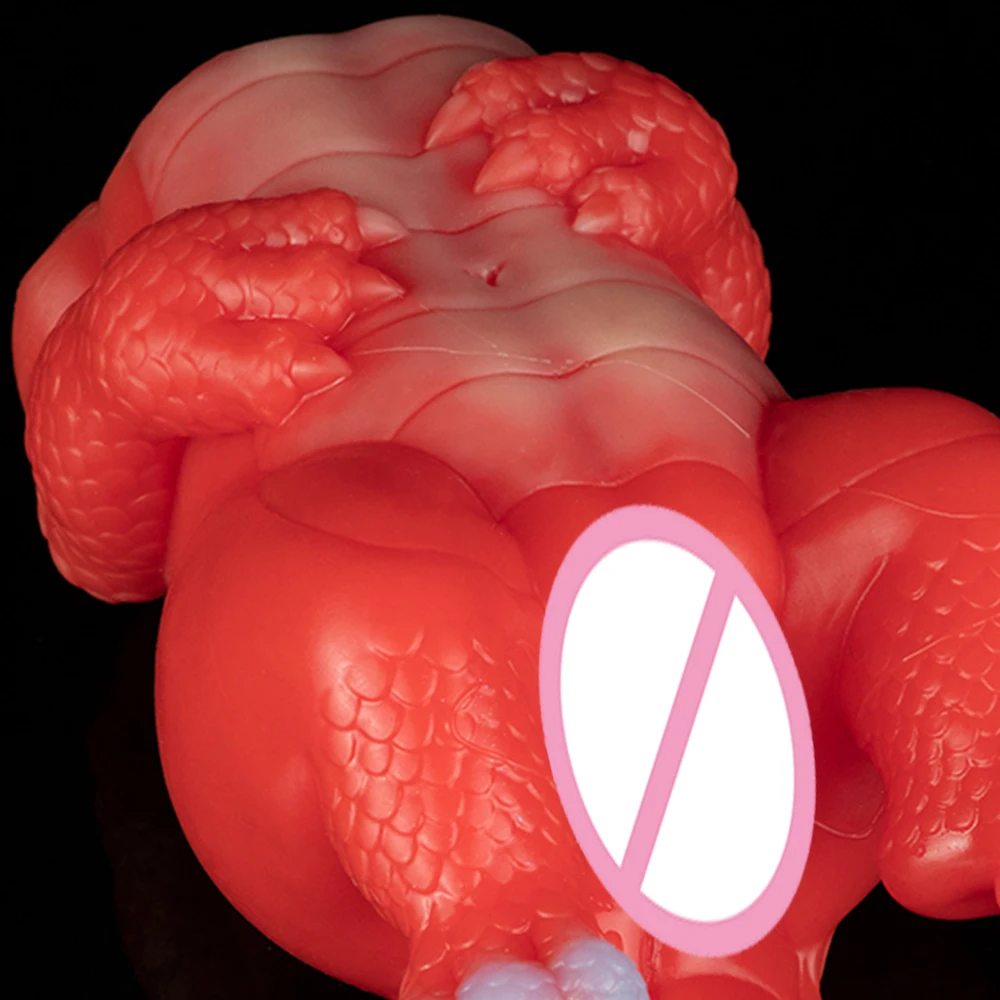 wm sex doll torso Interactive Realistic Voice Sex Doll - Model Wm-175D-413 - Sex Doll, Sex Toy main image 0
