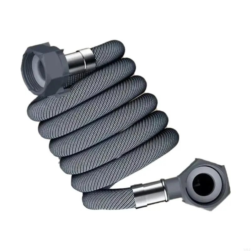 Y5LF LAVE MACHINE D'EXTA