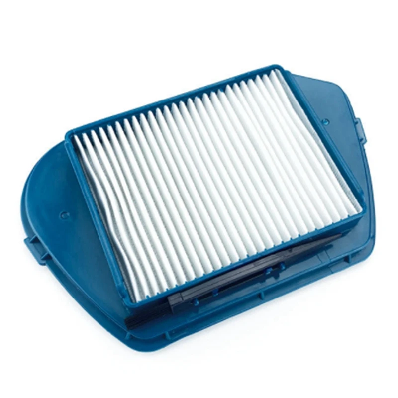 Heiß! hepa staub filter für rowenta ro53 compacteo ergo Cyclone-Zr005501 zyklon zr005501 staubsauger zubehör kit teile