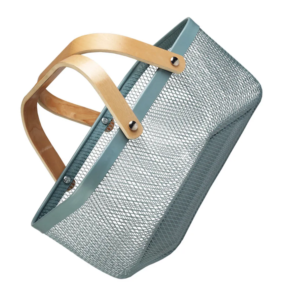 panier-de-rangement-robuste-et-resistant-a-l'usure-conteneur-de-rangement-pour-articles-divers-permettant-de-gagner-de-l'espace-pour-la-maison-le-bureau-la-salle-de-classe-les-petits-objets-1-piece