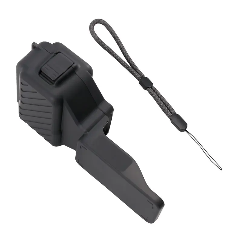 B50B-Portable Gimbal Protector Shell For DJI Pocket 4 Pro Gimbal Protective Cover Anti-Collision Cover