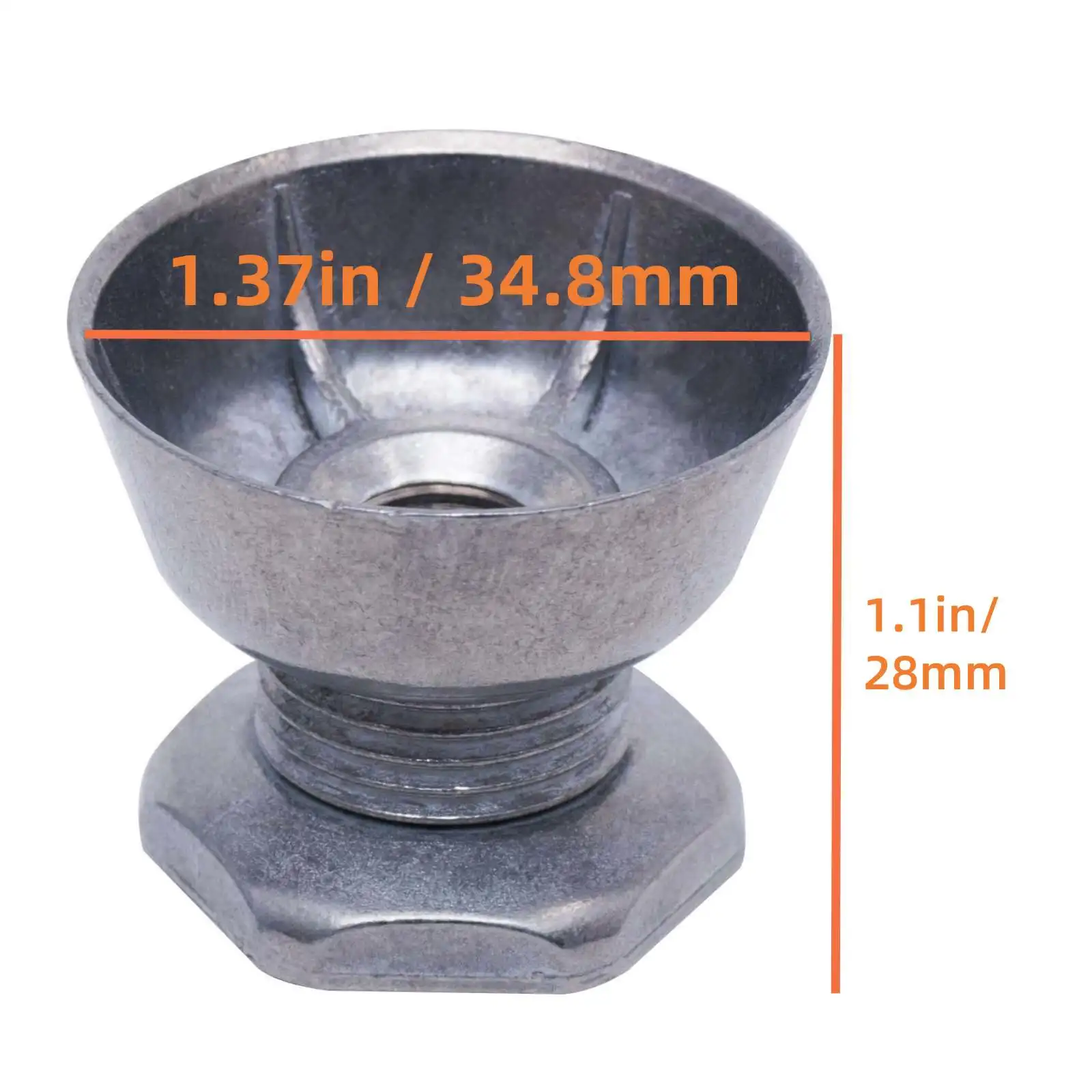 5Pcs/Set 8066184 Dryer Motor Pulley Replacement Parts For Whirlpool For Kenmore For Maytag Dryers Accessories 3389627 W10290525