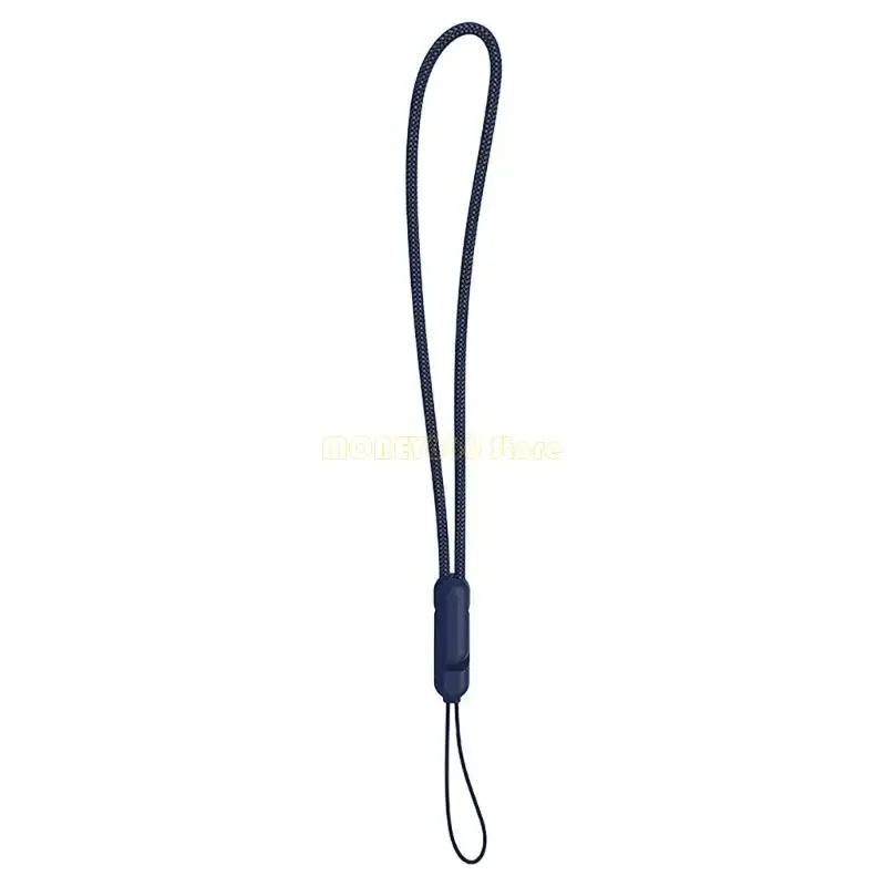 F62C Case Hang Rope Original 1:1 Lanyard For Incase Anti-lost Rope For Pro 3 2 1 Accessories