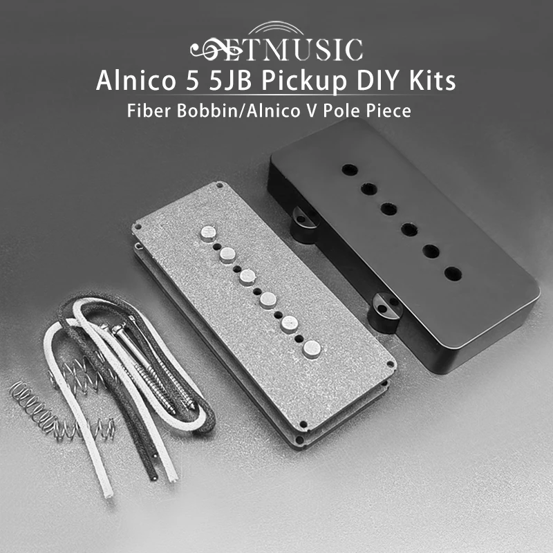 [Pickup Diy Kits] A…