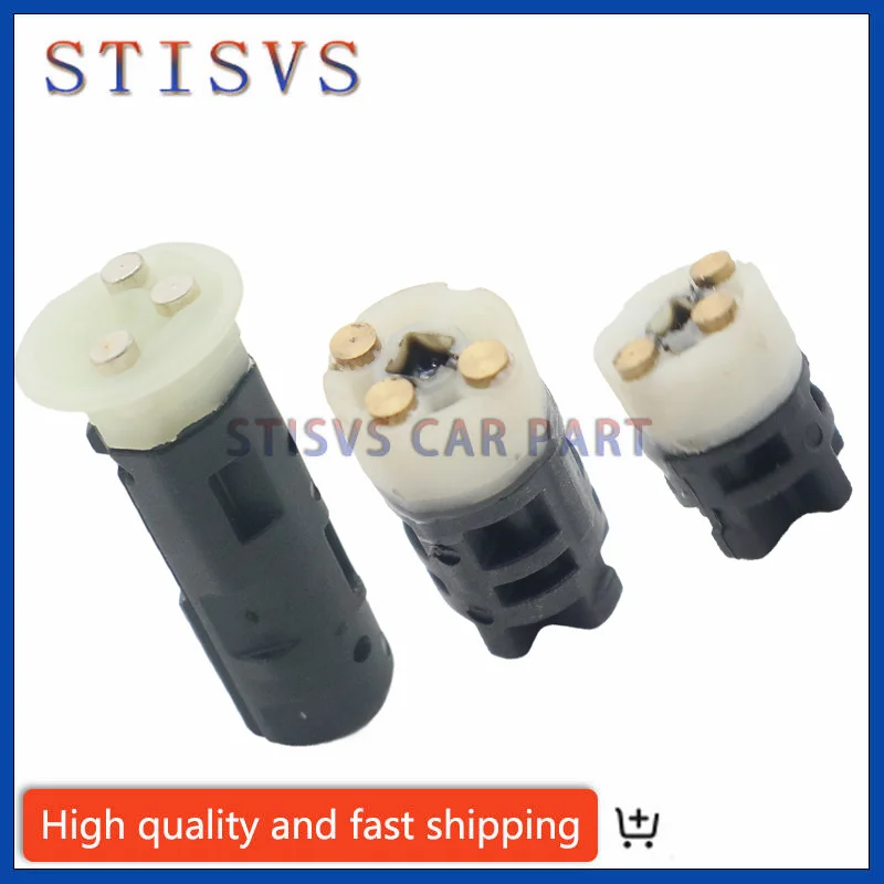 Y38N1 Y38N2 Y38N3 Autom Transmission Control Module Sensor For Mercedes-Benz 7G Speed Gearbox TCM TCU New Cars Accessories