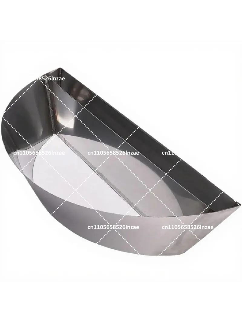 22 Inch Charcoal Grill with Durable Build, Uniform Heat Distribution for Outdoor BBQ Cooking