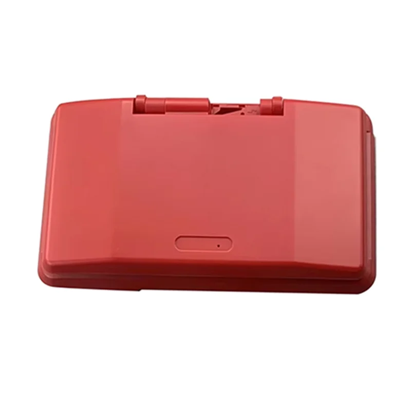 B47C Housing Shell …