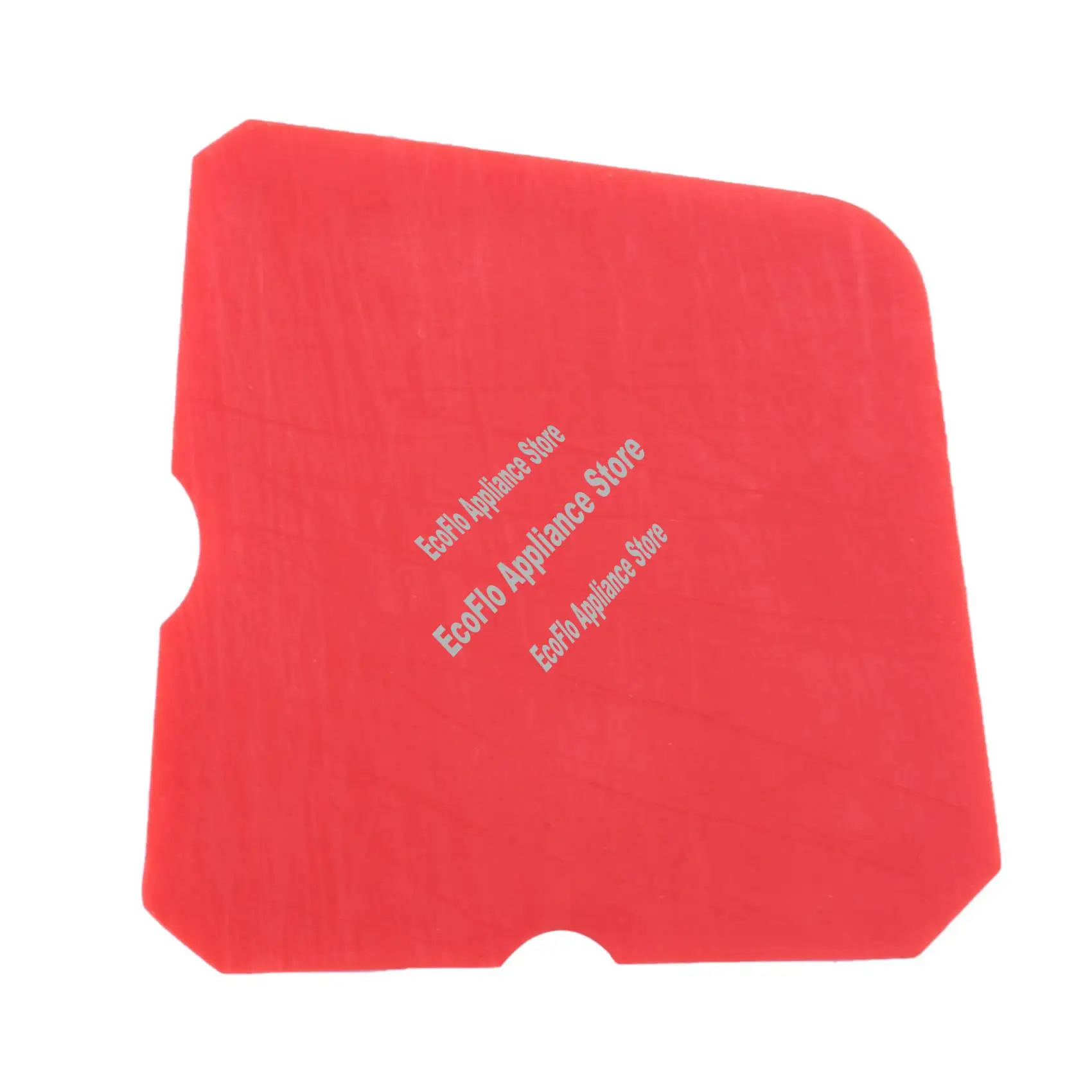 A73M-9 Pieces Silic…