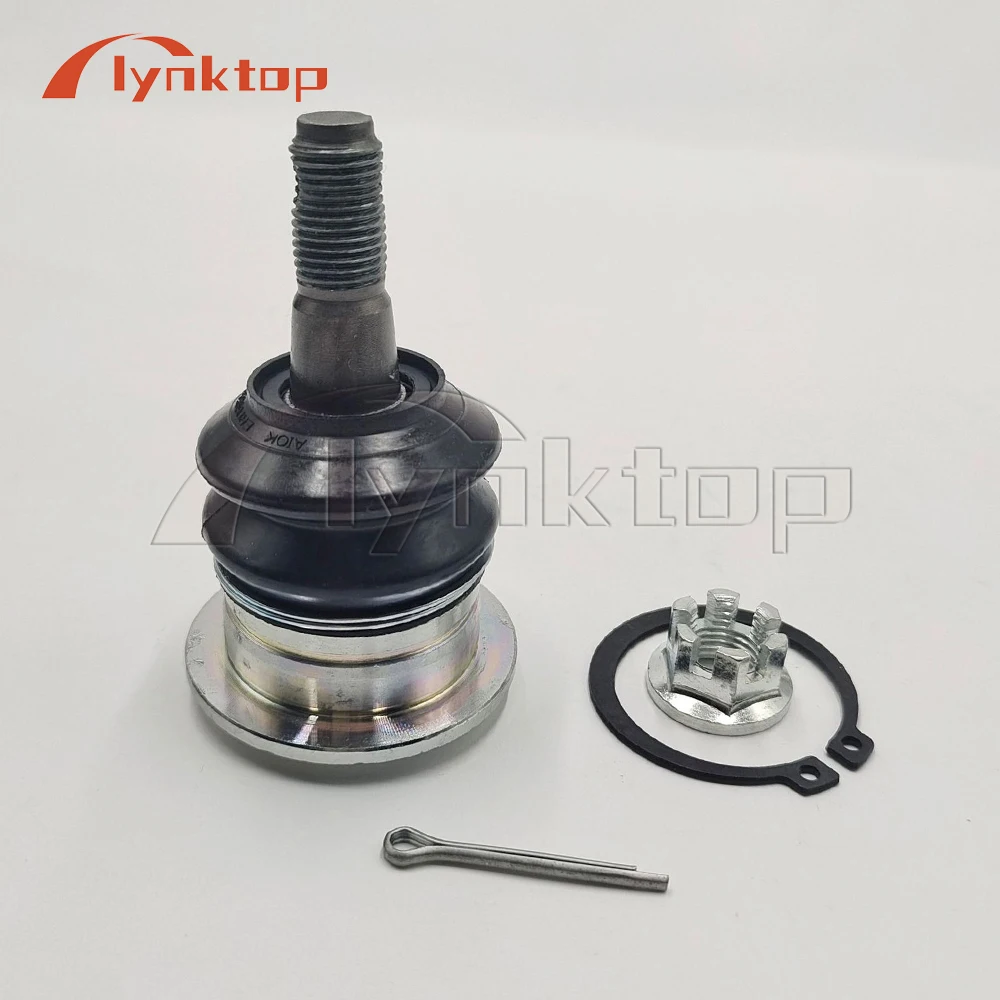 Ball Joint Front Upper Control Arm for Toyota Hilux VII VIII 2005-2023 43310-0K010 43310-09015