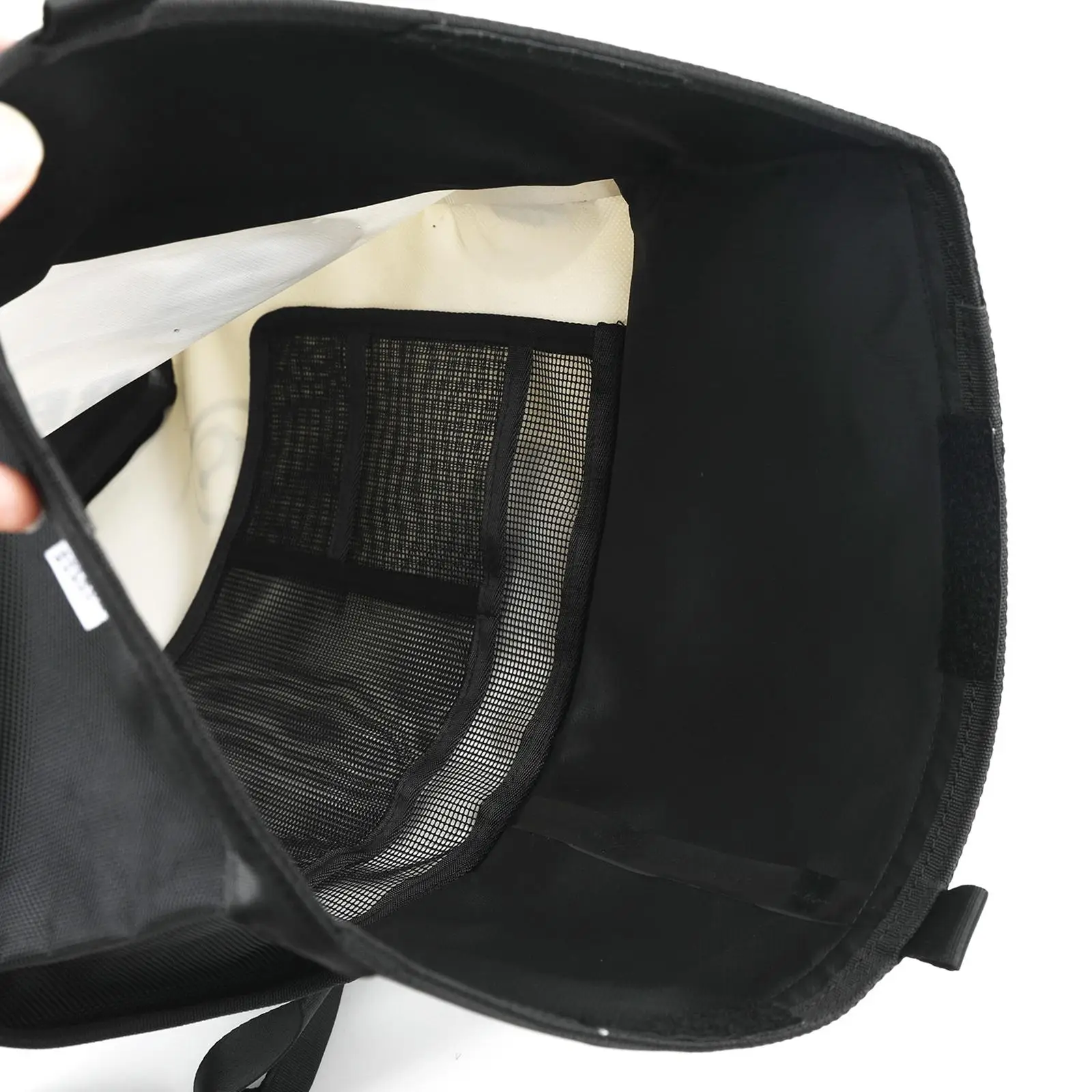 

Crossbody Bag Chic for Women Lightweight Versatile Tote Bag for Party Traveling