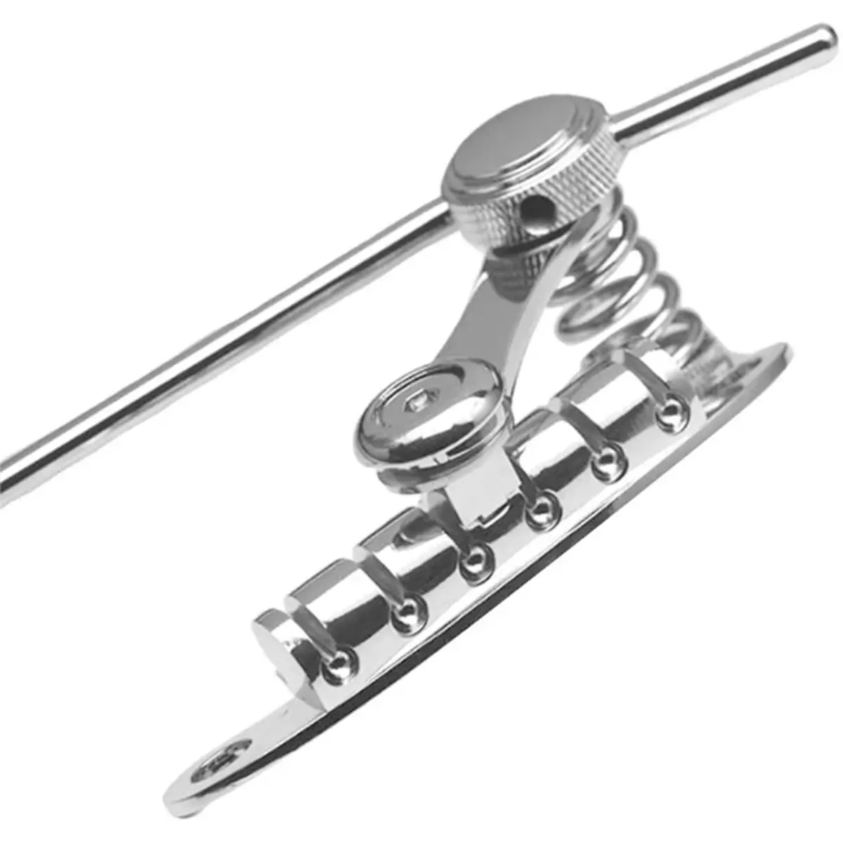 [mega-sale]guitar-tremolo-bridge-lp-electric-guitars-bridge-stop-bar-guitar-accessories-gold-chrome-and-black