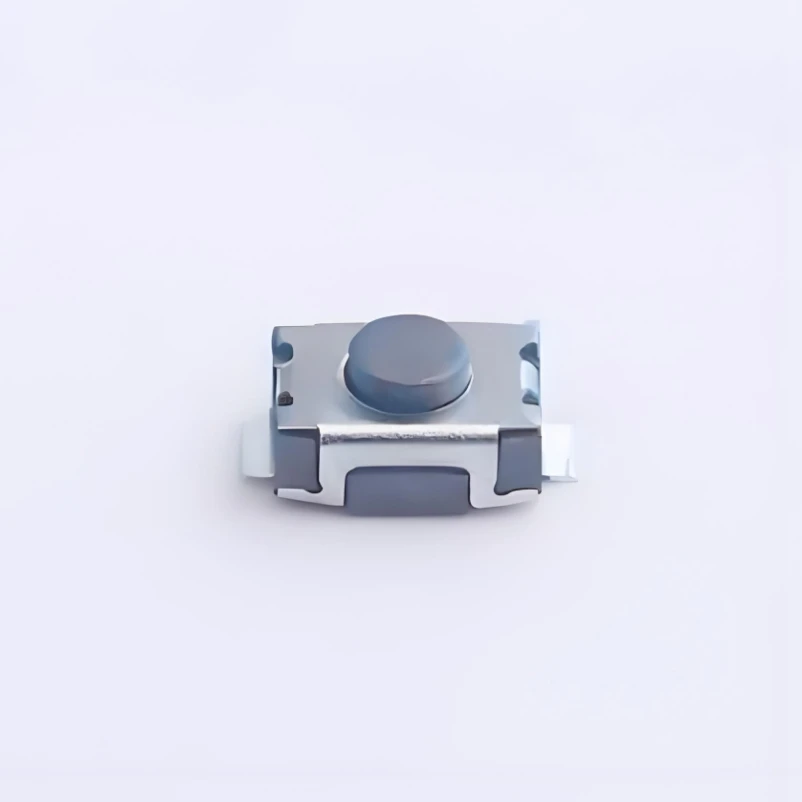 

10PCS/TS-1088C-02026（4X3X2) TS-1088C-02526（4X3X2.5) TS-1088C-03026（4X3X3) TS-1088C-03526（4X3X3.5) TS-1088C-04026（4X3X4)