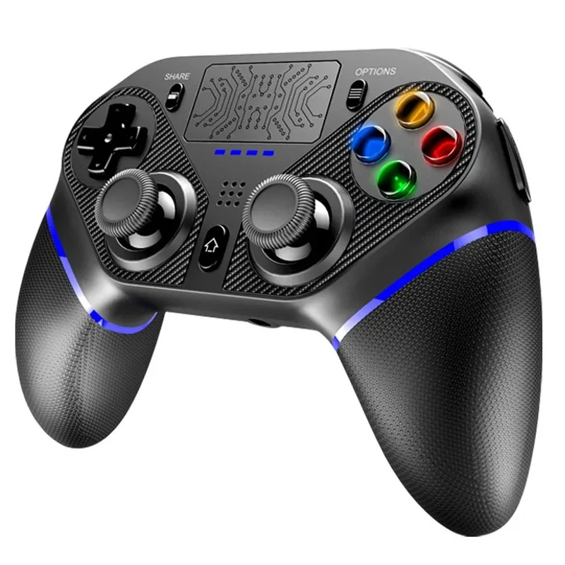 Wireless Gaming Controller