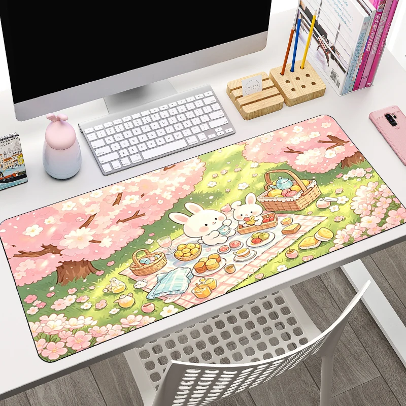マウスパッド アニメーション オフィス Eスポーツ ゲーミン - Esports Gaming Table のレビューと価格