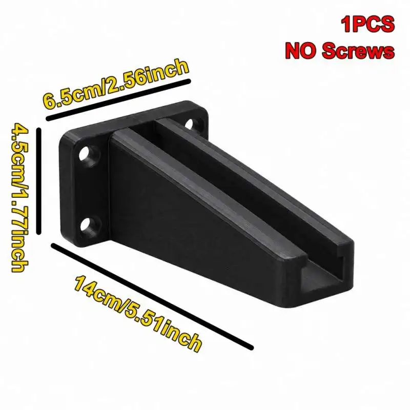 Wall Mount Welding Pliers Storage Bracket Soldering Clamp Holder Workshop Tool Organizer Rack