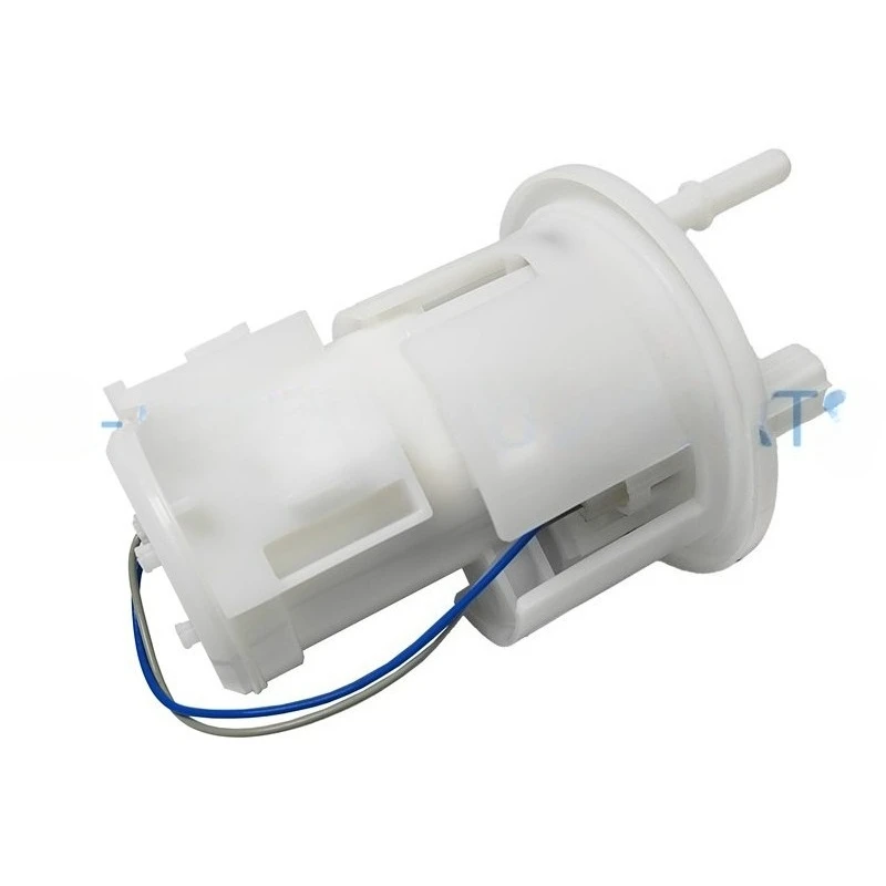 BB HIGH QUALITY Motocycle Fuel Pump Assembly For 2007 2008 Yamaha FZ1 FZ1N FZ1NA FZ1S Fazer 2D1-13907-01 292020-0092 2D11390701