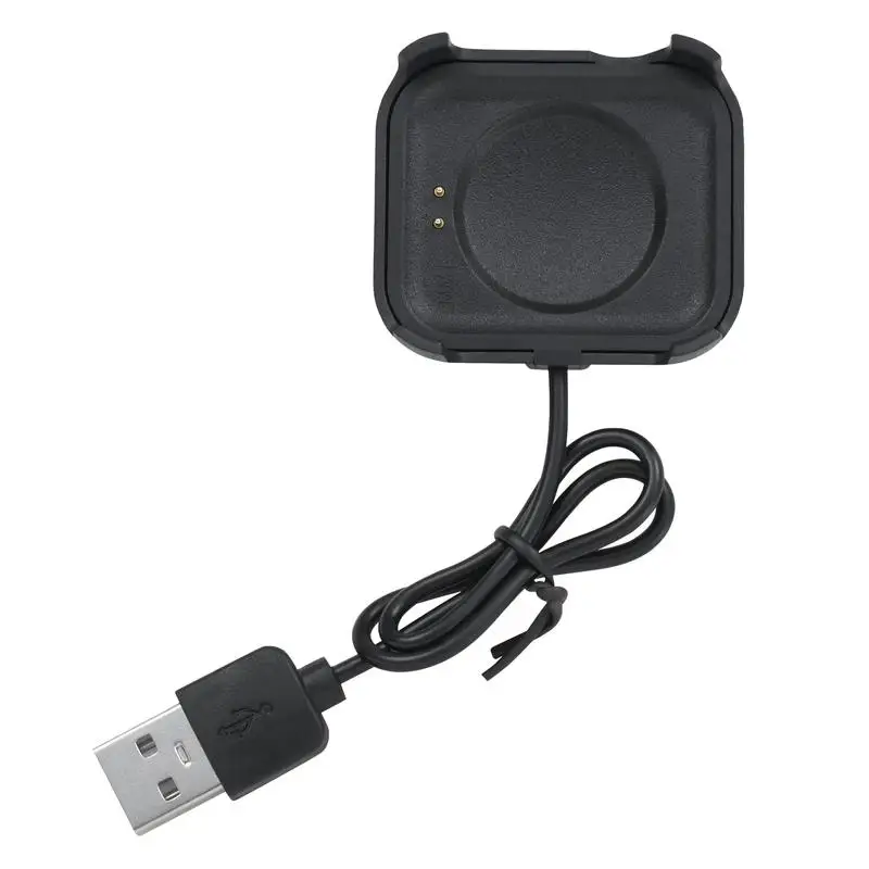 Magnetic Smart Watc…