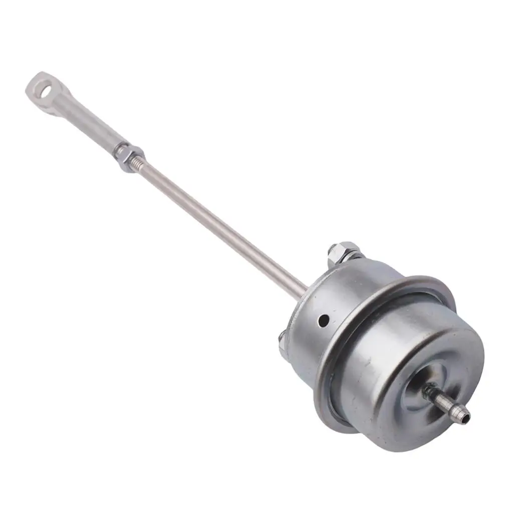 

Привод турбонаддува для Ford 1999-2003 гг., 7,3 л Powerstroke Turbo Silver