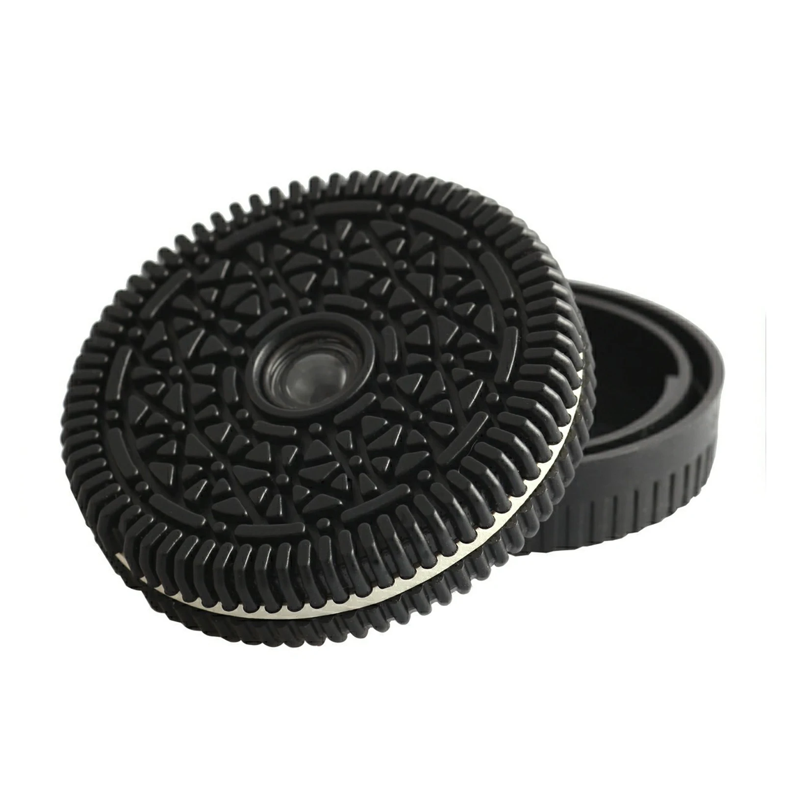 Plastic Biscuit X-M…