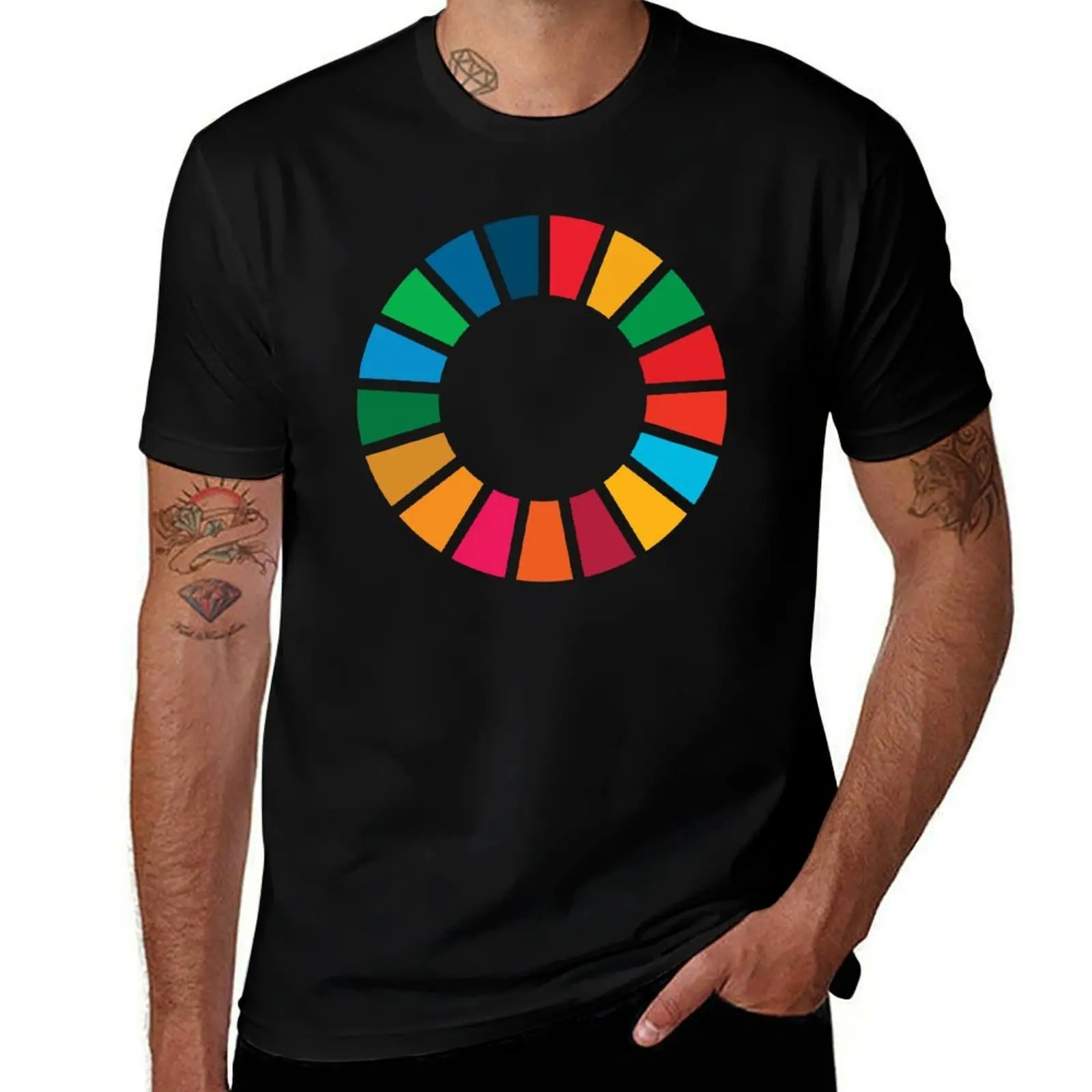 Un Sdgs | Un Global… - image