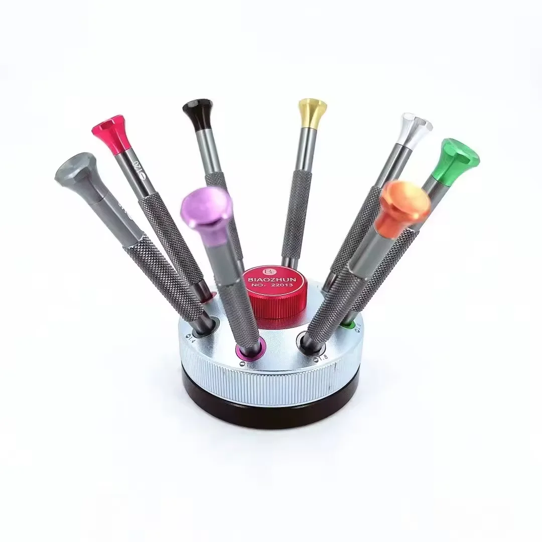 set-di-cacciaviti-da-8-pezzi-di-alta-qualita-con-base-portante-strumento-per-orologio-da-orologiaio-set-di-strumenti-per-orologi-con-cacciavite-di-precisione