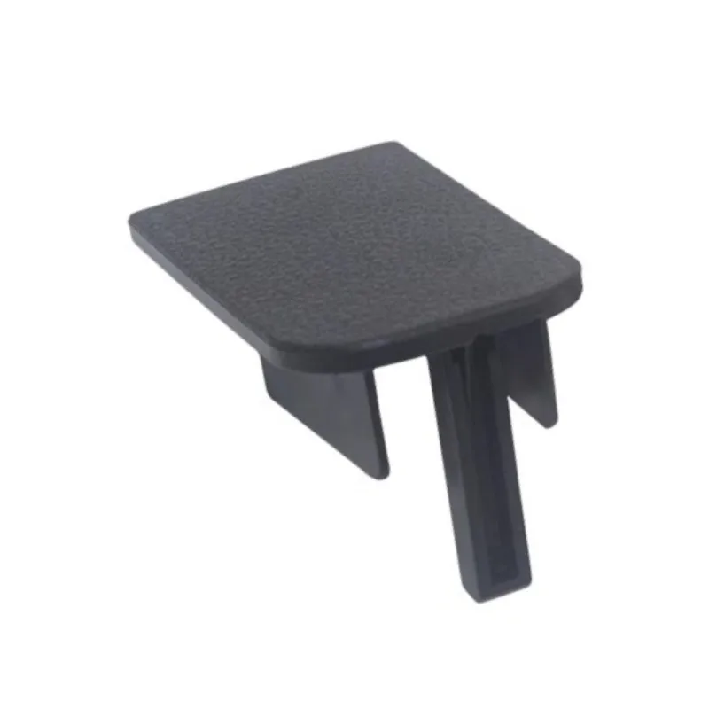 Auto Toolbox Handle…