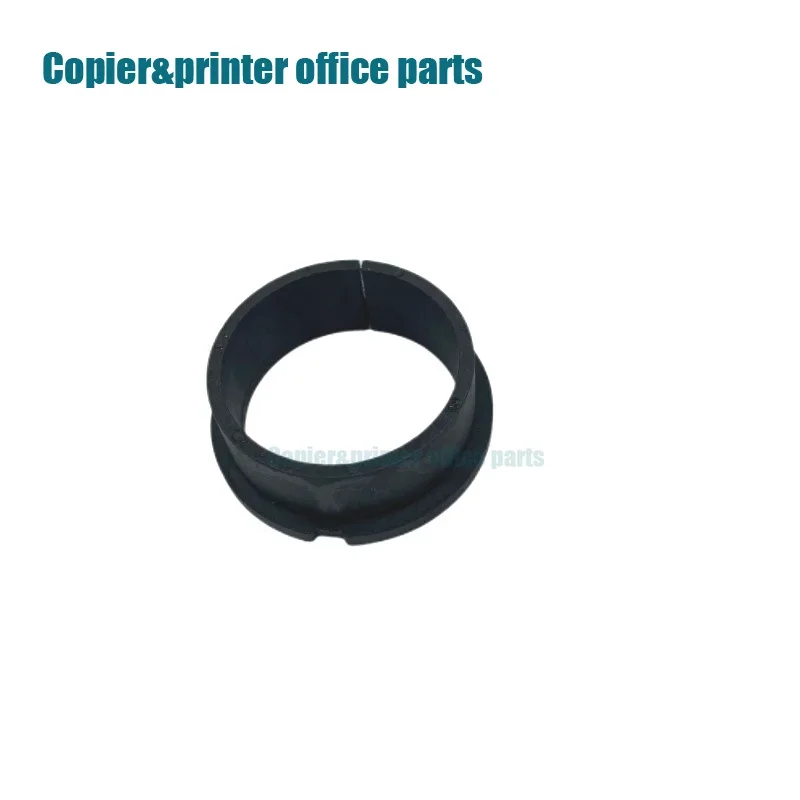 Compatible For Kyocera KM 3035 4035 5035 3050 5050 Upper Roller Bushing Printer Copier Spare Parts