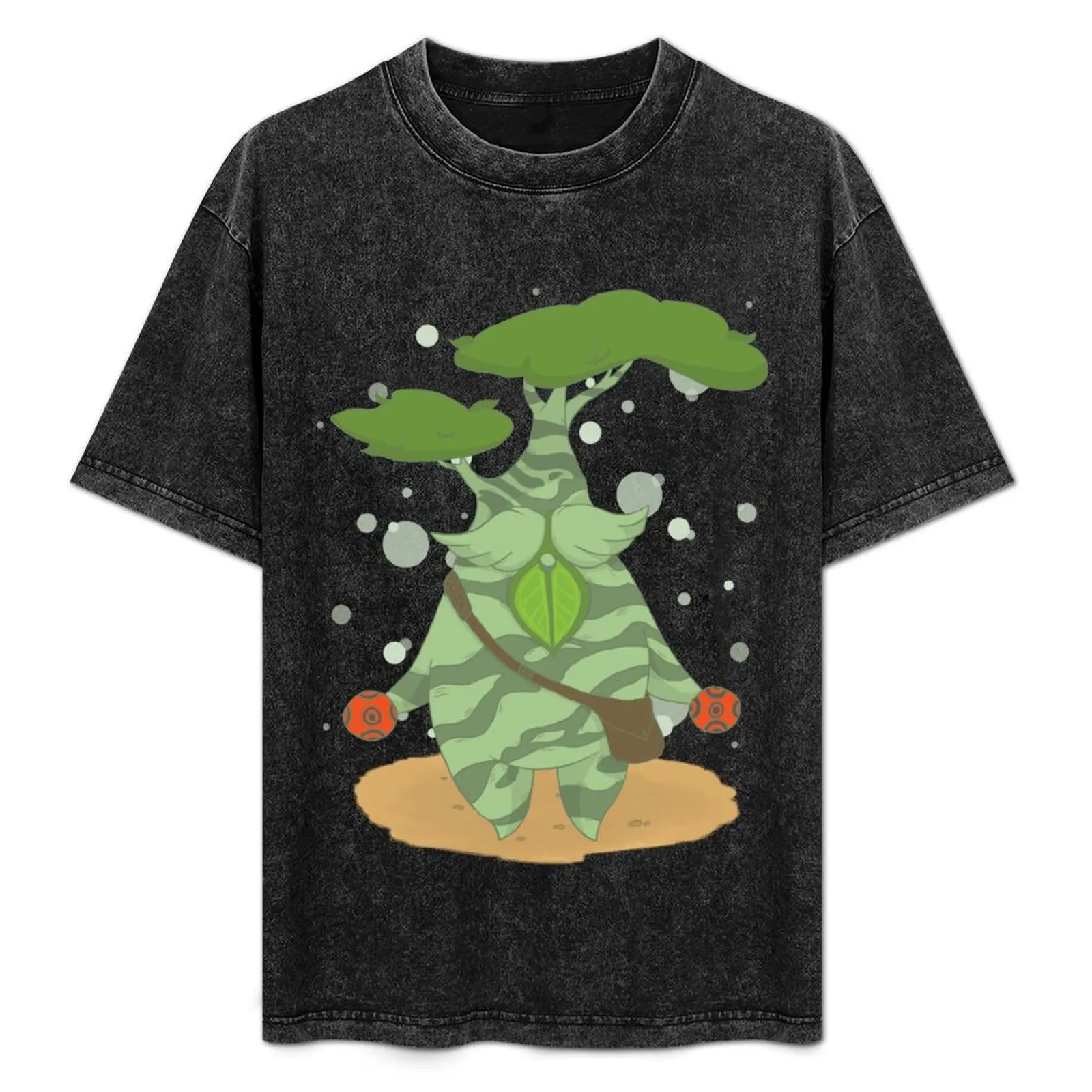 

Hestu T-Shirt Simple Graphic Design T-Shirt