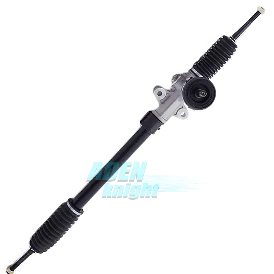 Power Steering Rack For HYUNDAI ACCENT 1.5 CRDi 2005 2006 2007 2008 2009 2010 2011 2012 56500-1E700 565001e700