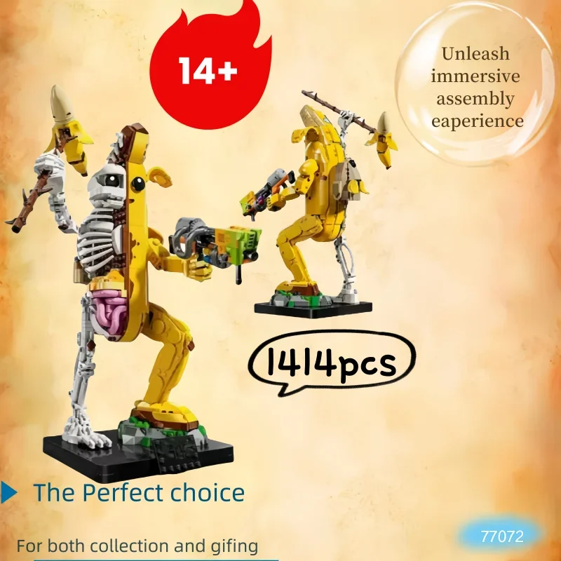 In Stock 2026 New S… - image