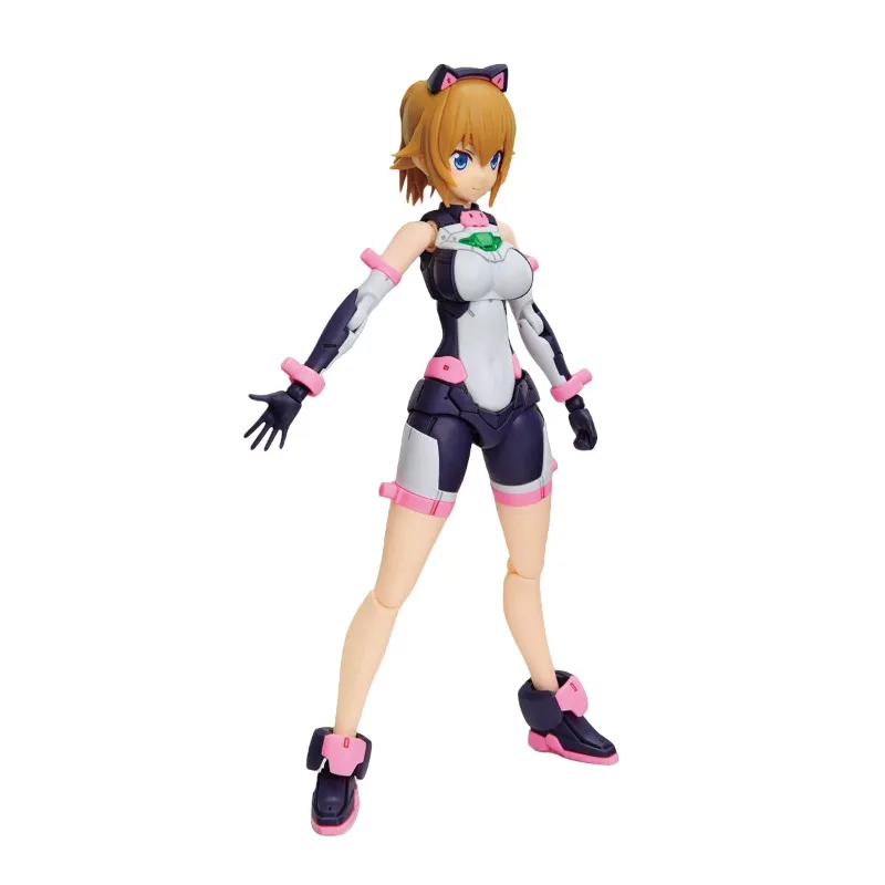 在庫あり バンダイ純正フィギュアライズスタンダードスーパーバーチャルアバターガンダムアニメアクションフィギュア組み立てモデルおもちゃギフト