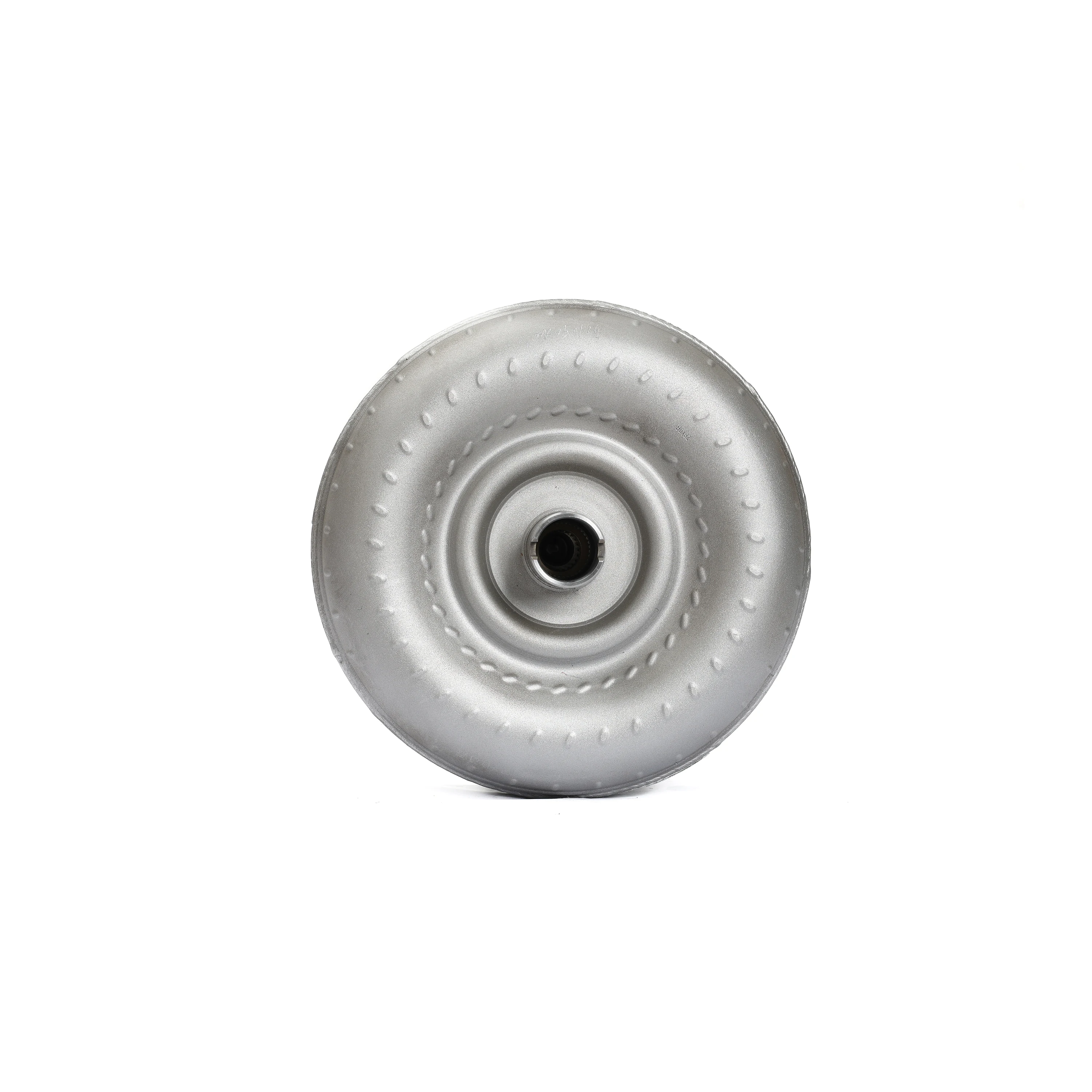 Factory Hot Sales Heavy Duty 722.6 Automatikgetriebe Hydraulikkupplungen Drehmomentwandler für eine verbesserte Fahrzeugeffizienz