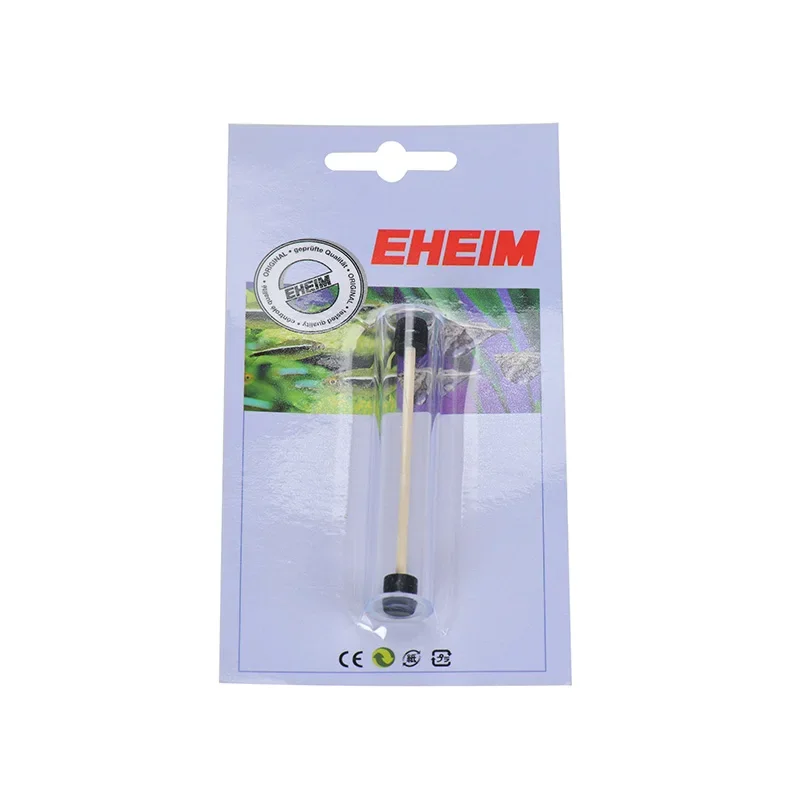 EHEIM Classic 150 250 350 600 impeller Eheim Aquarium Fish Tank Water Filter rotor parts