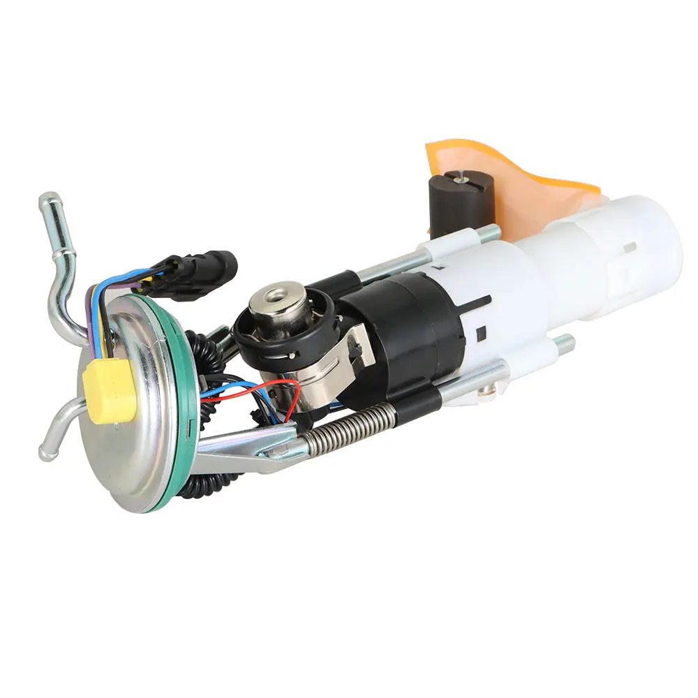 Conjunto de bomba de combustible ATV, accesorio para Can-Am Outlander 400, 500, 650, 800, 703500766