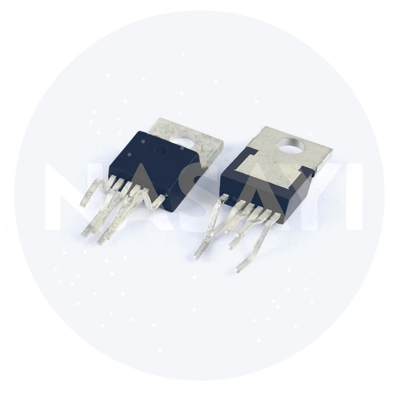 1-100PCS L7806CV L7806 TOP248YN TOP248 MUR3040PT MUR3040 AT3263 3263 ICND2153AP ICND2153 AZ1117EH-1.8TRG1 GH18G