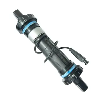 12 最佳銷售 扭力感測器 - №7