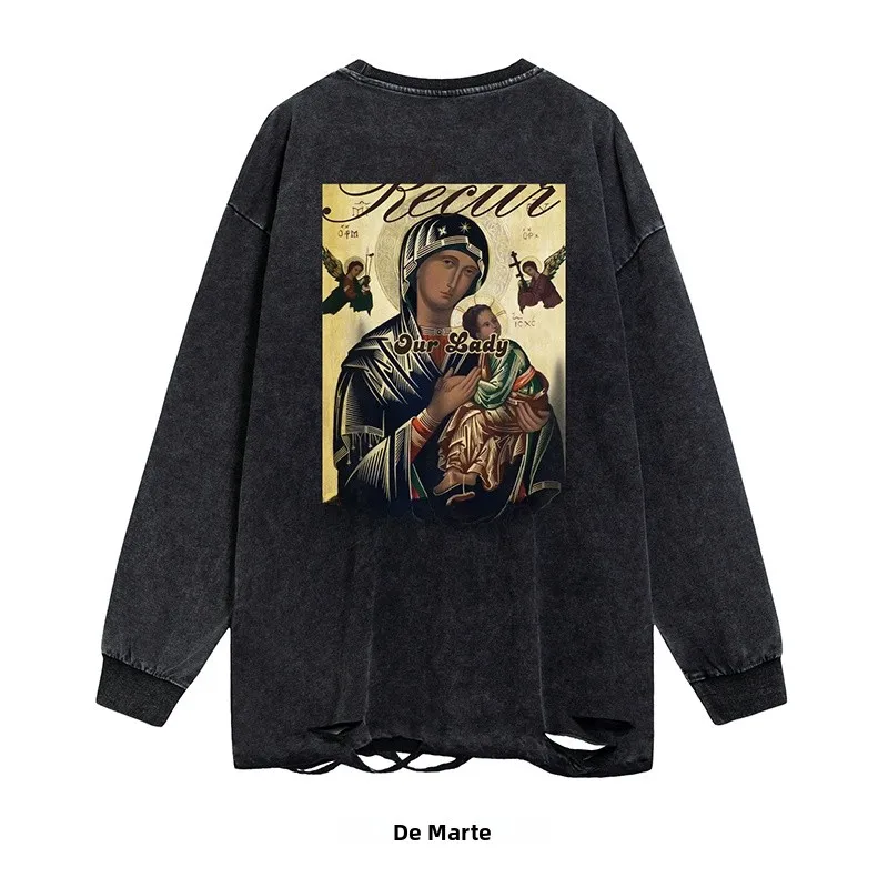 traje-tradicional-masculino-de-manga-larga-holy-light-coleccion-primavera-2023-ropa-Etnica-para-desfiles-de-moda