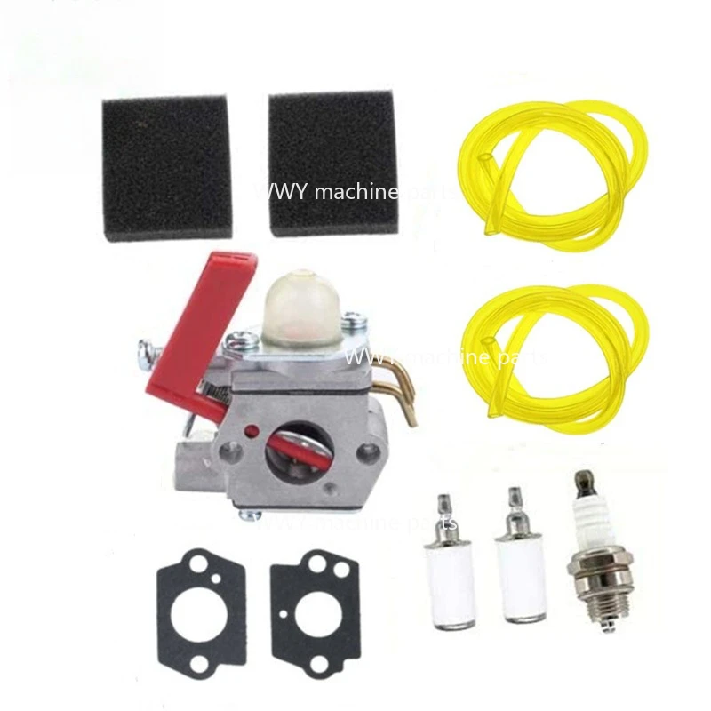 For C1U-H47 UT-2076…