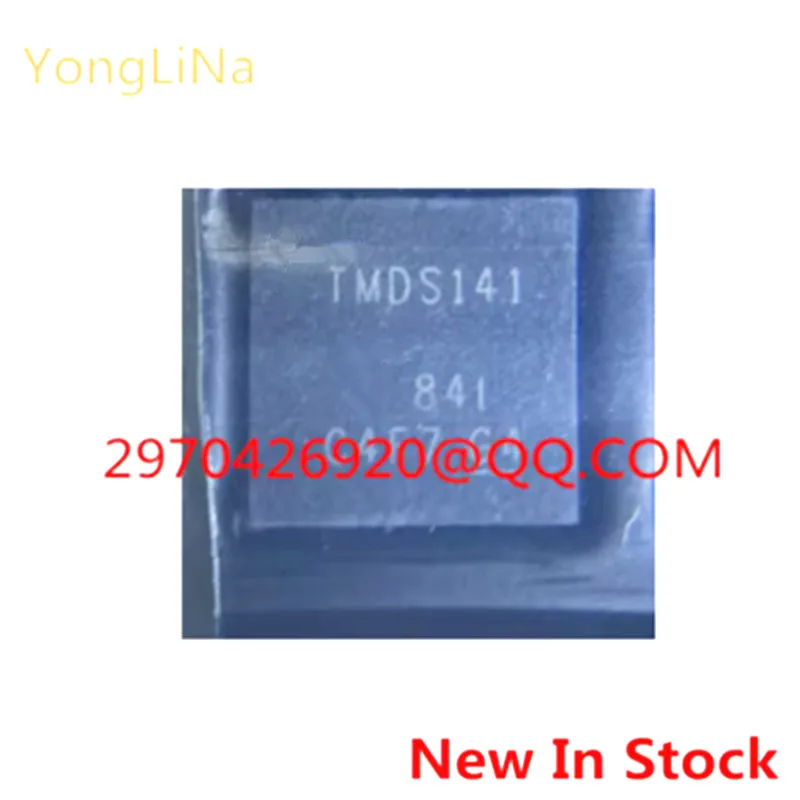 

50pcs/lot New QFN CP2102-GMR CP2102