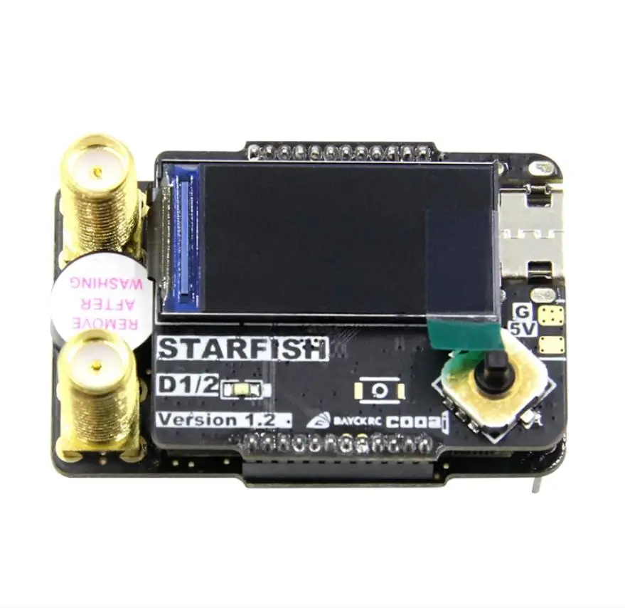 

fpv очки SKYZONE VRX 4,9 ГГц 5,8 ГГц 6 ГГц 3 Вт 70CH VTX FPV передатчик аналоговый модуль приемника совместимый Fatshark DJI V1/V2 Drone очки