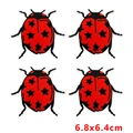 PE17415CT