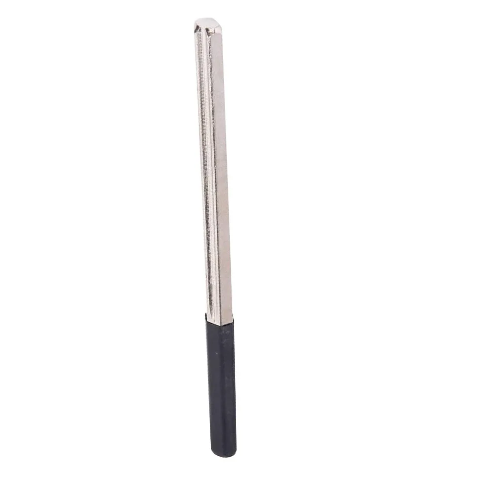 

Guitar Repair File Fret Files Levelling Maintenance Tool End Tools Luthier