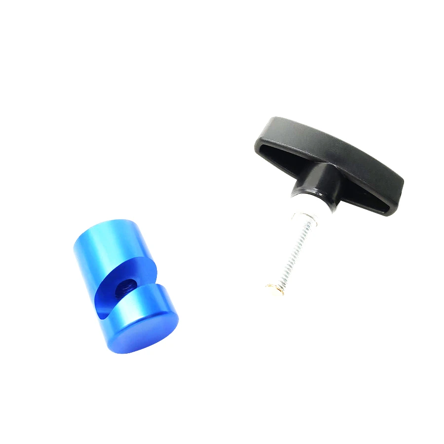 Dispositif antidérapant pour Support de levage automatique, jeu de ressorts à gaz, couvercle de moteur, outil de Support, réparation pratique