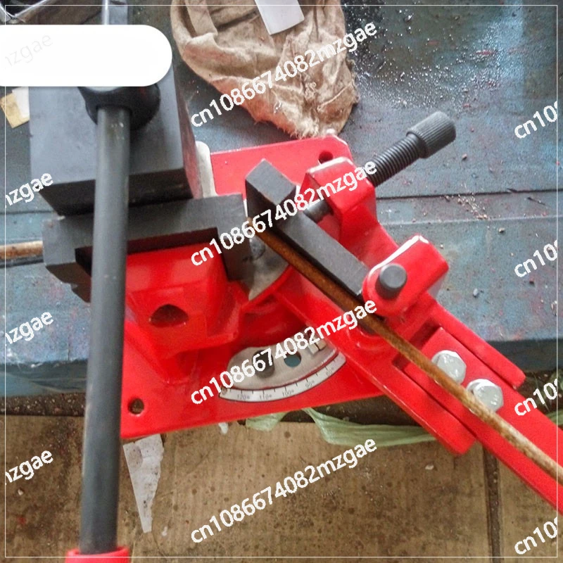 UB-100 Bending Mach…